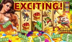 Let's dive into the world of online river sweepstakes