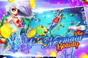 Starting your own fish table online can offer several benefits: .Revenue Generation, Flexibility and Convenience, Access to a Global Audience, Lower Overhead Costs.