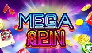 Online Fish Game App