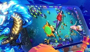 online sweepstakes games