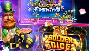 online sweepstakes games