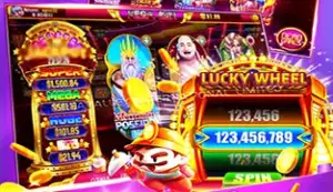 online sweepstakes games