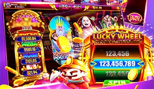 online sweepstakes games