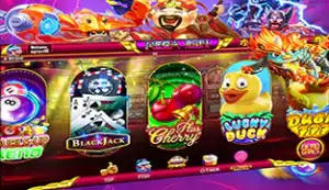 online sweepstakes games