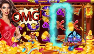 Milky Way online game