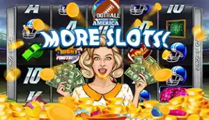 Fire Kirin online games