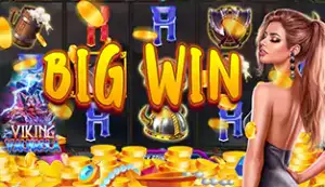 Golden Dragon sweepstakes