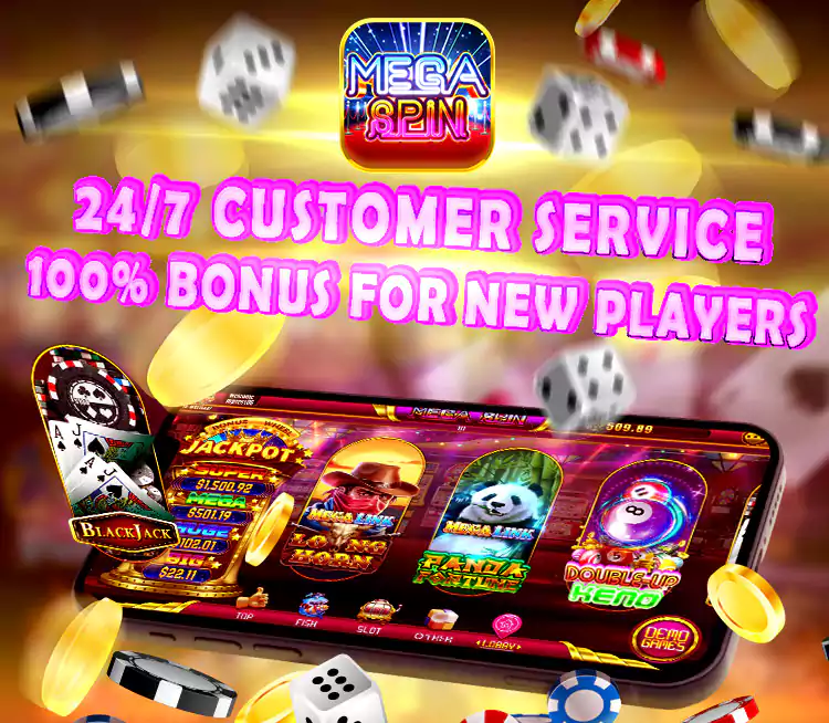 777 Sweepstakes Online