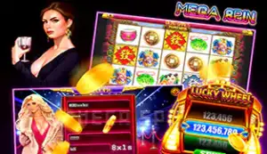 Fire Kirin distributor