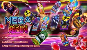 online sweepstakes platforms