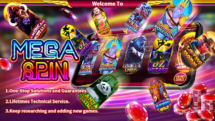 online sweepstakes platforms