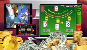 best online sweepstakes