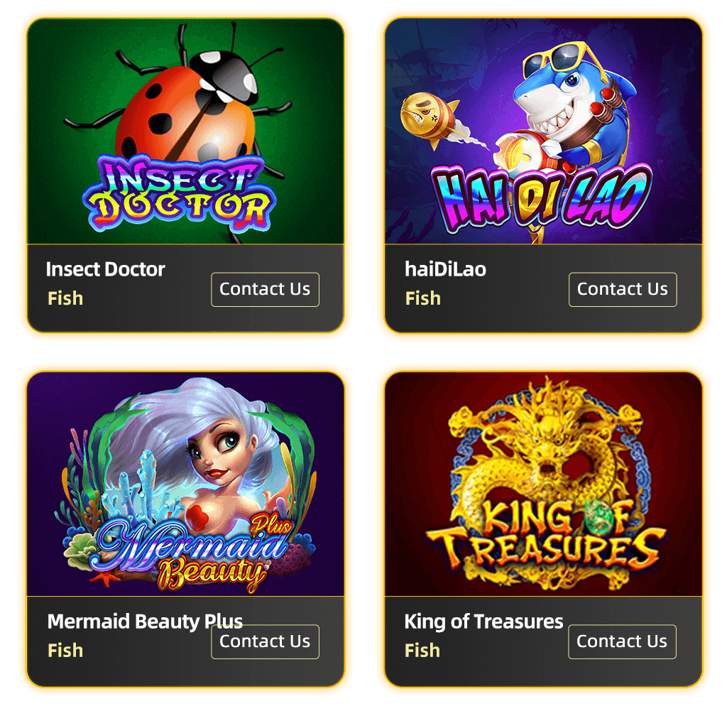 online fish table games(1) - megaspinagent.com