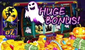 The-Universe-Of-Milky-Way-Online-Game