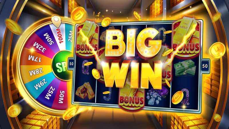 online sweepstakes games