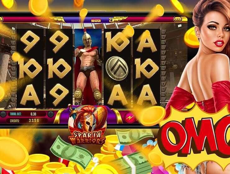 platform-that-like-Golden-Dragon-Sweepstakes