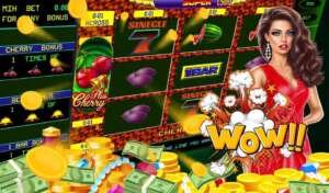 riversweepstakes online