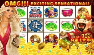 platforms like river sweepstakes online