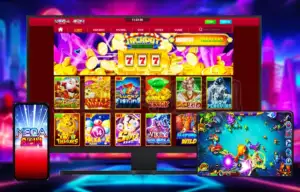 online-fish-table-software-for-sale