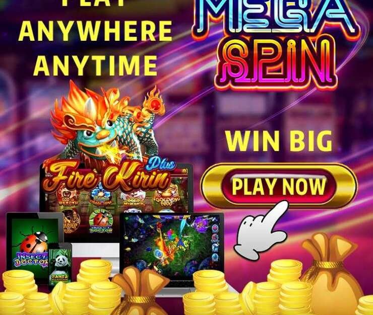 best fishing game