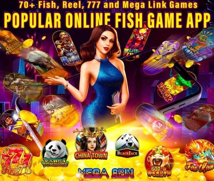 how to start a fish table business