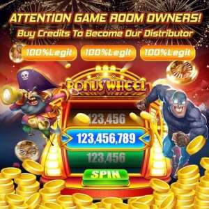 online sweepstakes games