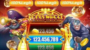 online sweepstakes games