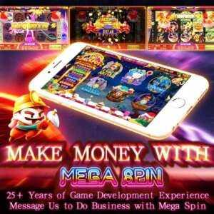 fish arcade games online