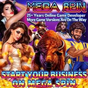 how-to-start-online-fish-table-business