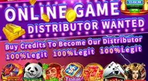 Mega Spin Fire Kirin online games - Mega Spin Sweeps