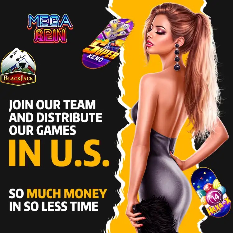 fish arcade games online - Mega Spin Sweeps