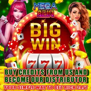 777 sweepstakes online - megaspinagent.com