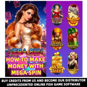 fish arcade games online - megaspinagent.com