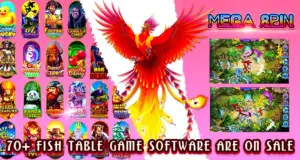 Mega Spin Sweeps - megaspinagent.com