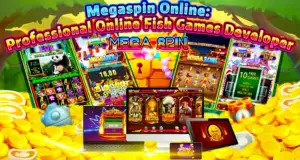 customize Orion Stars Online Game