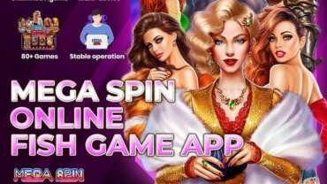 Fire Kirin Fishing Online: The Ultimate Sweepstakes Game