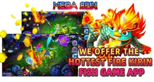 fish games app: reasons behind the rise of them