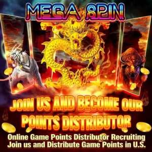 Fish Arcade Games Online: Everything You Need To Know