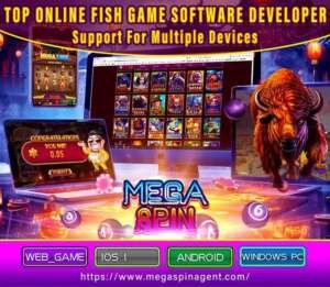 Guide To Fishing Games Online - Immerse Into New Adventure
