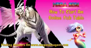 How To Start Online Fish Table Business: Tips From Game Developers