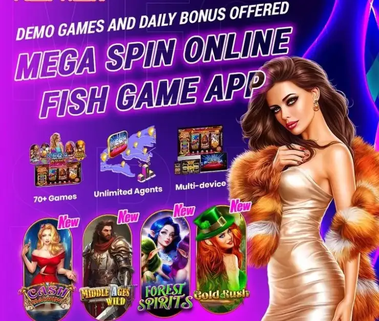 The Ultimate Guide To Online Fish Game Apps