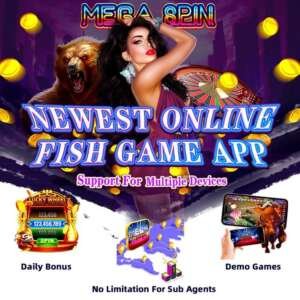 Online Fish Table Software For Sale: Why Should Buy?