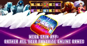 How Mega Spin Online Helps Maximize Business Revenue?