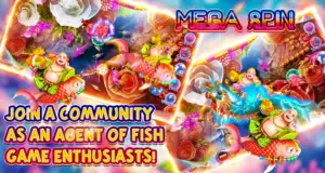 Best Fishing Game Online: An Ultimate Experience