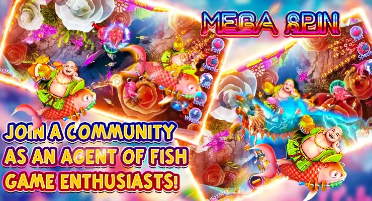 Best Fishing Game Online: An Ultimate Experience