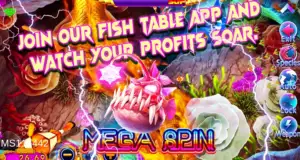 Explore The Best Online Slot Games Today