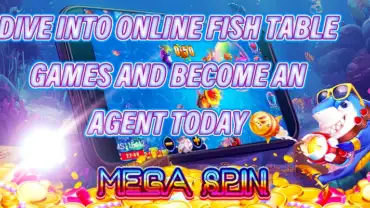 How To Win On Fish Table Games?