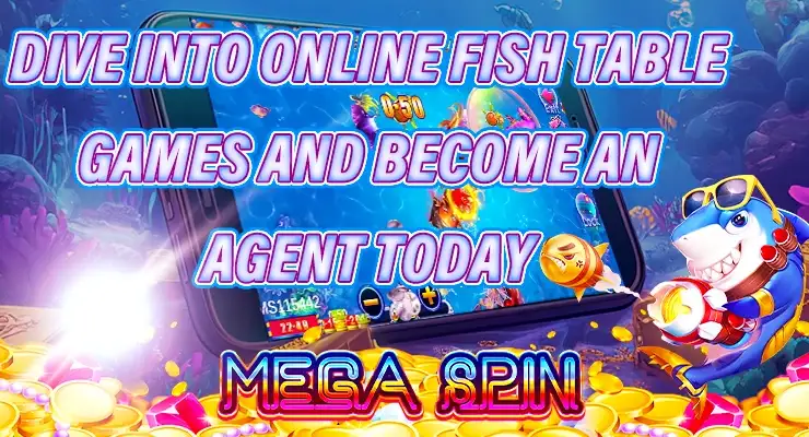 How To Win On Fish Table Games?