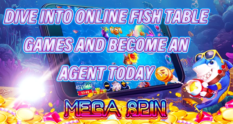 How To Win On Fish Table Games?