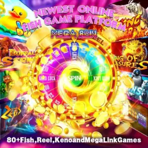 How Fish Table Sweepstakes Keep Players Hooked?